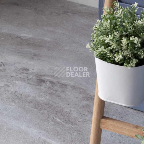 Vinilam Ceramo Stone 2,5 мм 61608 Натуральный камень фото 7 | FLOORDEALER